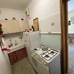 Rouse - Avanti Savoia Grado