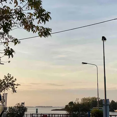 Apartament Rouse - Avanti Savoia *