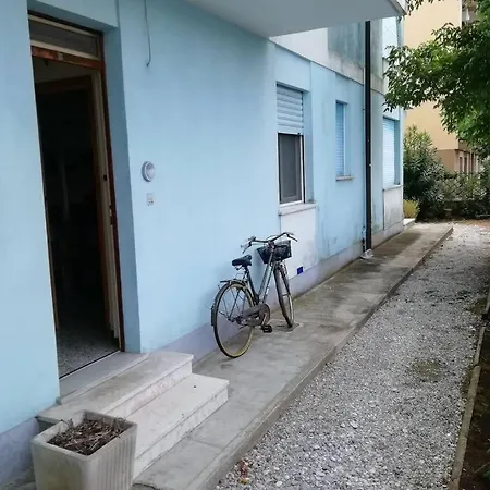 Rouse City - Avanti Savoia * Grado