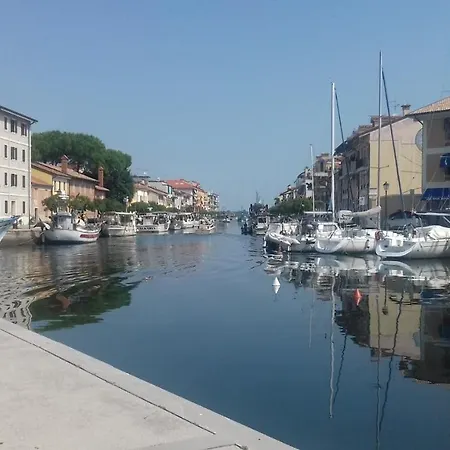 Rouse City - Avanti Savoia Grado