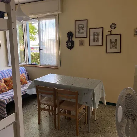 Rouse - Avanti Savoia