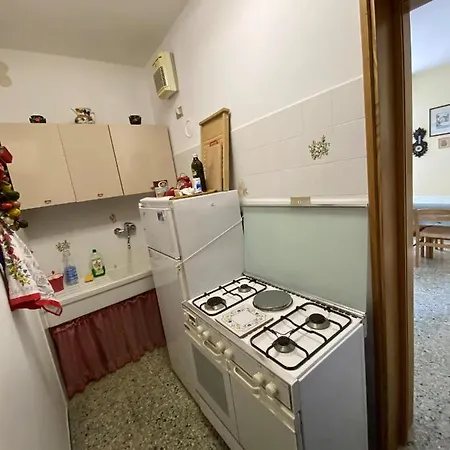 Rouse City - Avanti Savoia Grado