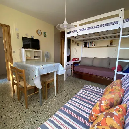 Rouse City - Avanti Savoia * Grado