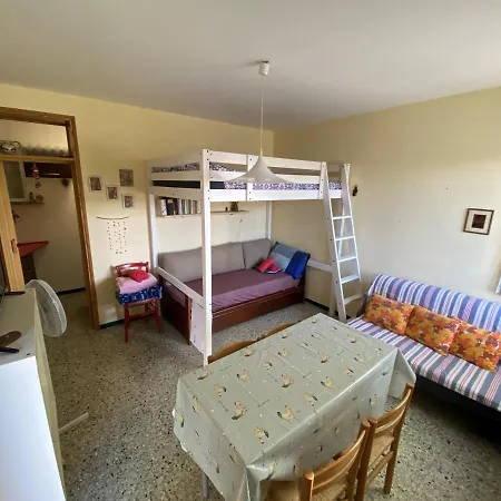 Rouse City - Avanti Savoia *